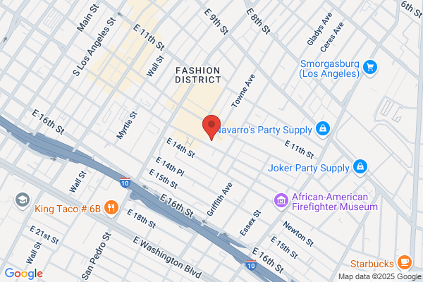 TOPS Cannabis - Weed Delivery Near Me - Downey