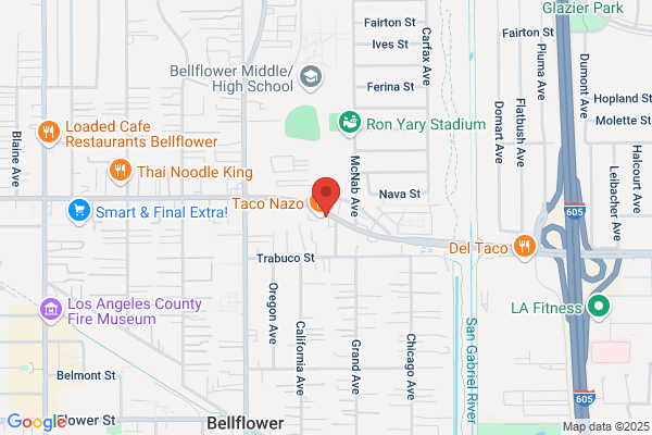 Bellflower Lakewood Appliance Center