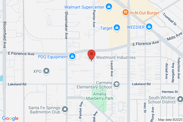 ASSEMBLY SYSTEMS INC