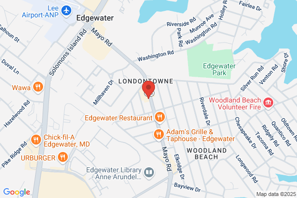 Byte Federal Bitcoin ATM (Lucky 7 Liquor & Deli)