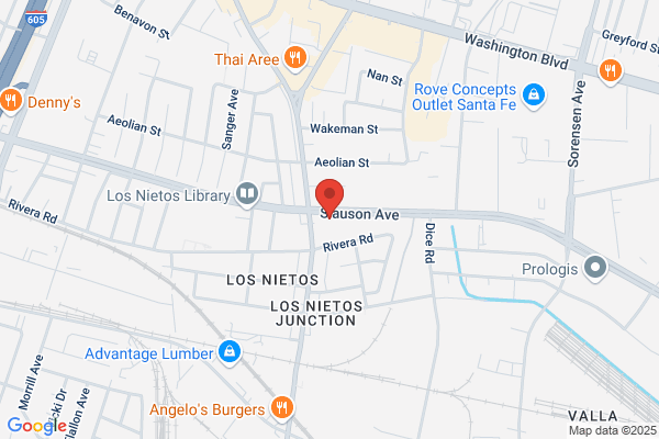 CoinFlip Bitcoin ATM