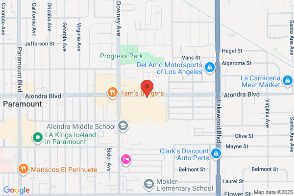 Coinstar Kiosk | Bitcoin ATM