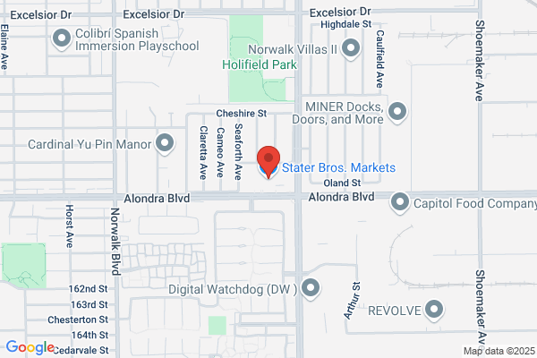Coinstar Kiosk | Bitcoin ATM
