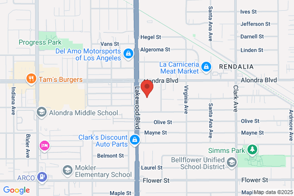 Coinstar Kiosk | Bitcoin ATM