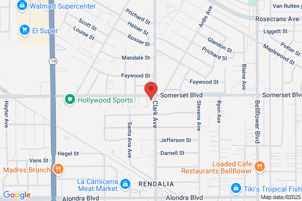 A & B Auto Repair
