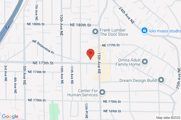 Europa Foreign Auto Repair