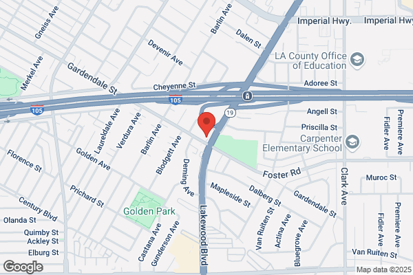 Monroys Auto Repair