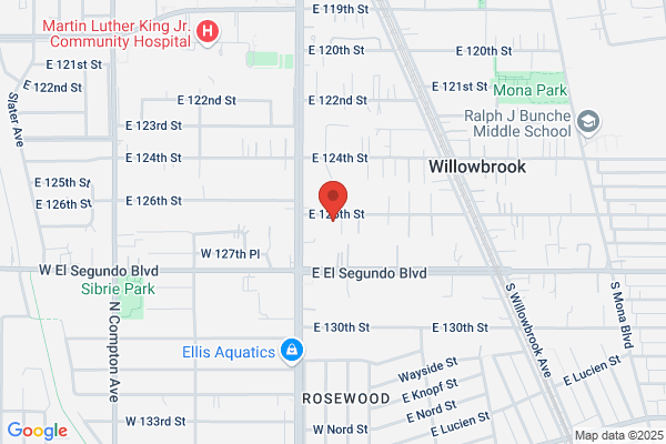 Sanchez & Sons Auto Center