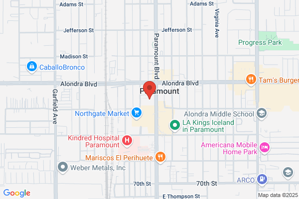 Discount Auto Parts