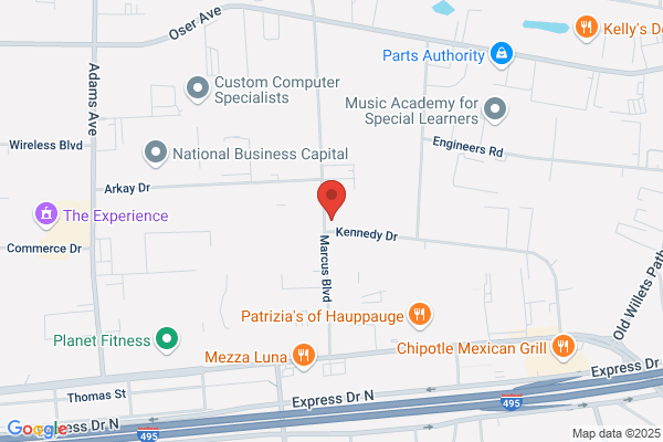 Gbm Enterprises Inc