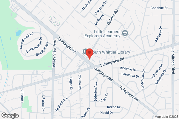 American Liberty Bail Bonds