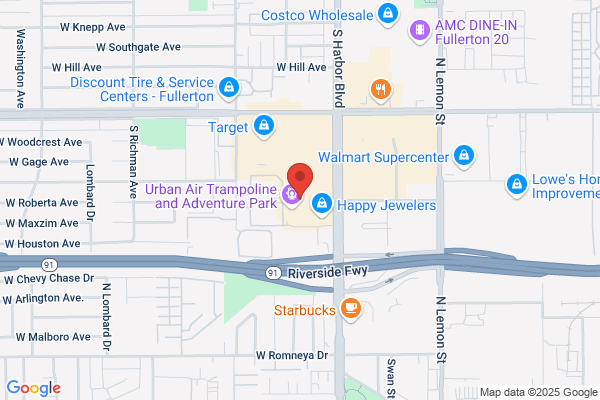 Bank of Orange County the