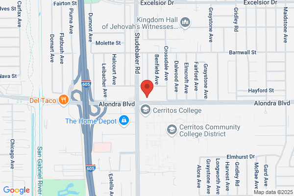 Textbooks Inc
