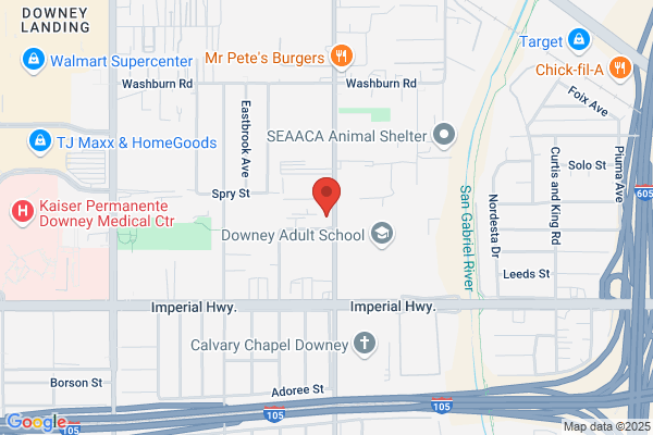 Efferem Sanchez - State Farm Insurance Agent