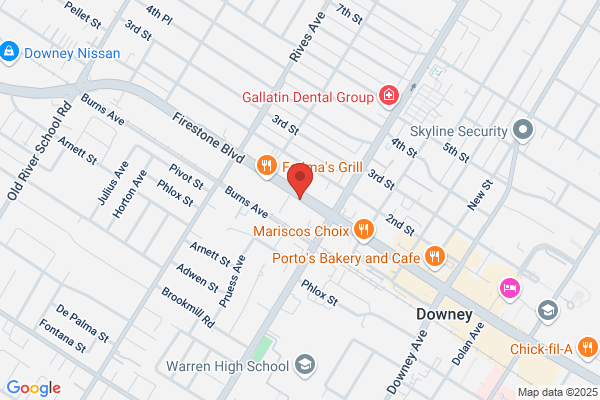 Advance Air Conditioning