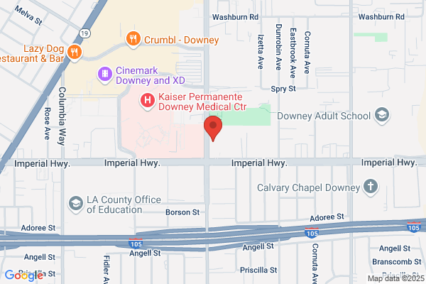 Ed's Automotive Service