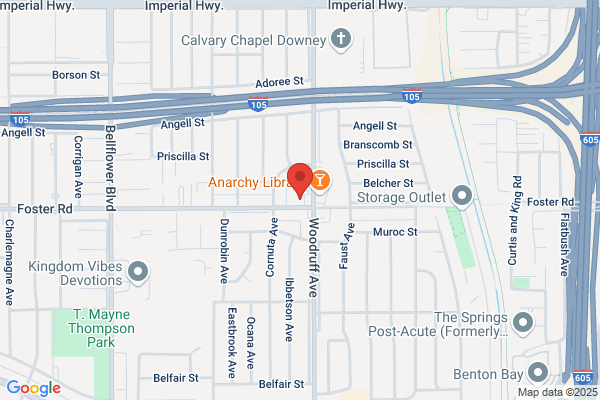 Lynns Auto Air Inc