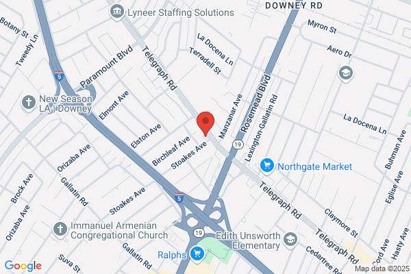 Xpress Auto Rental
