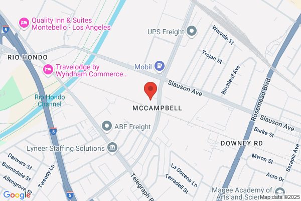 Mxlx Movers