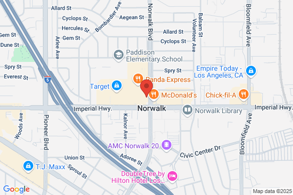 AT&T Store - CLOSED
