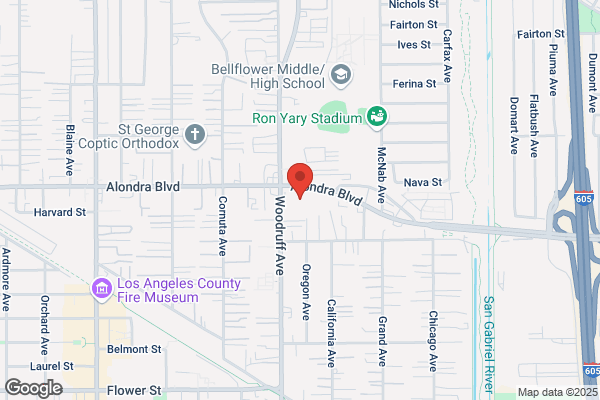 Boost Mobile by 2020 Mobile