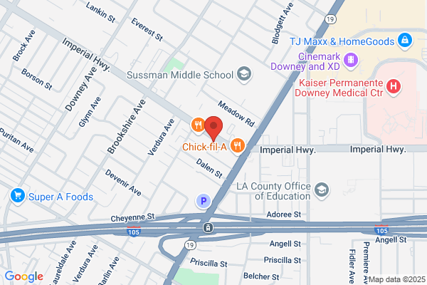 G-Fix Phone Repair