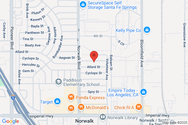 Vickies Kids Family Daycare