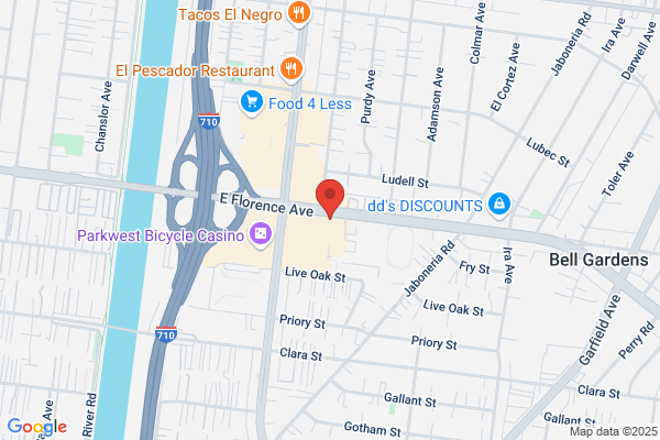 Ross Stores Inc