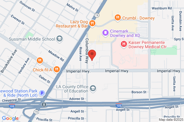 Kennedy-Olson Co Inc