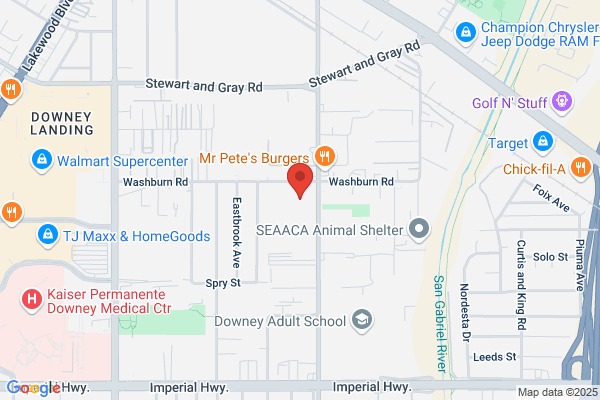 Georges Orthodontic Laboratory