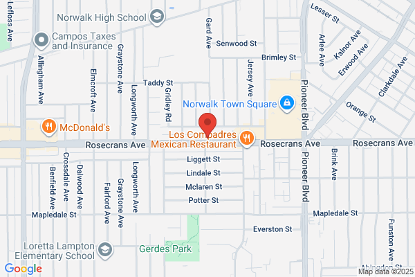 Newport Dental & Orthodontics