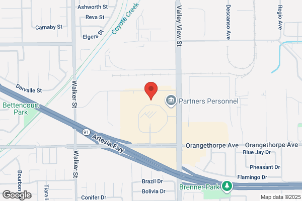 Applecare Medical Group
