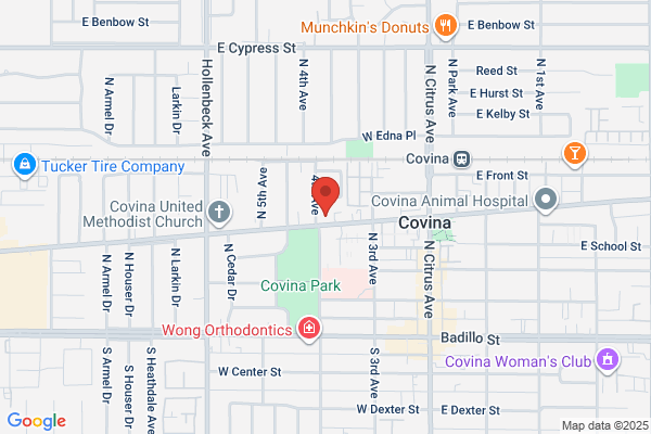 Coast Spine & Sports Medicine