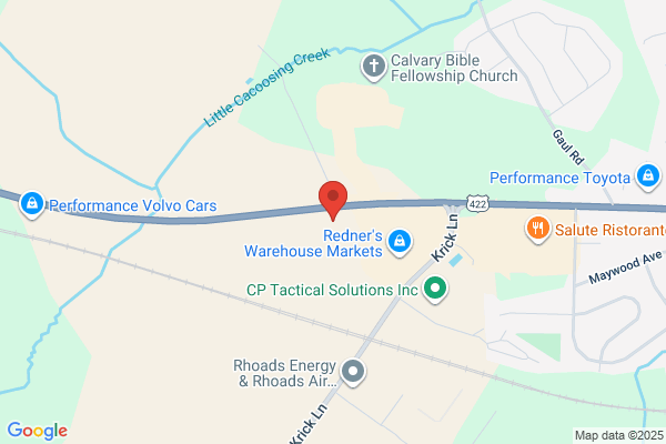 Green Valley Dental