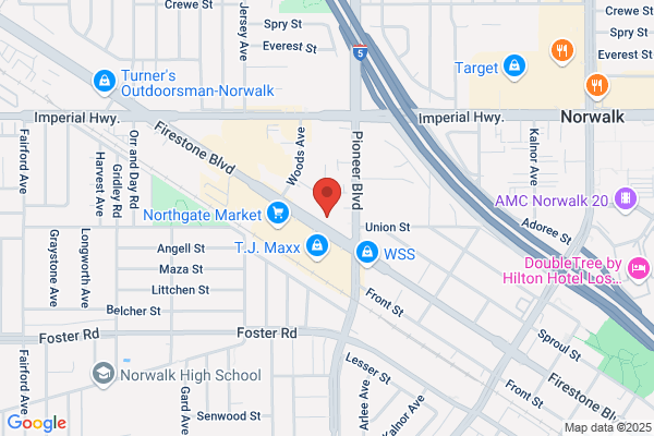 Manuel Faigal Mendoza, MD
