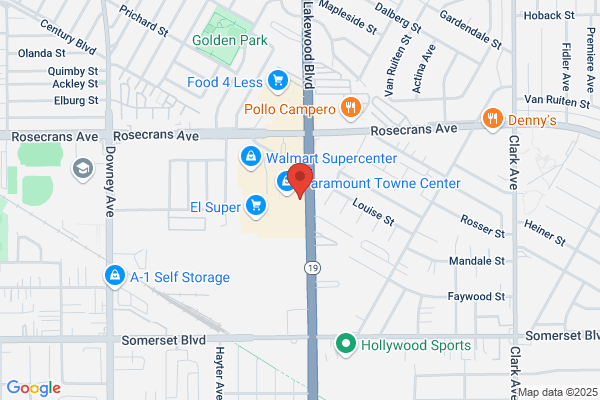 Yoshinoya Restaurants