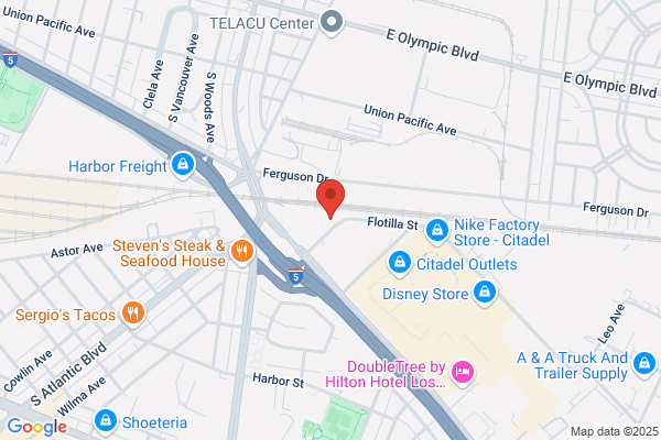 Reynaldo's Mexican Food