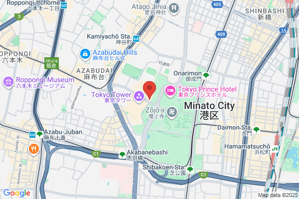 Medical & Surgical Clinic