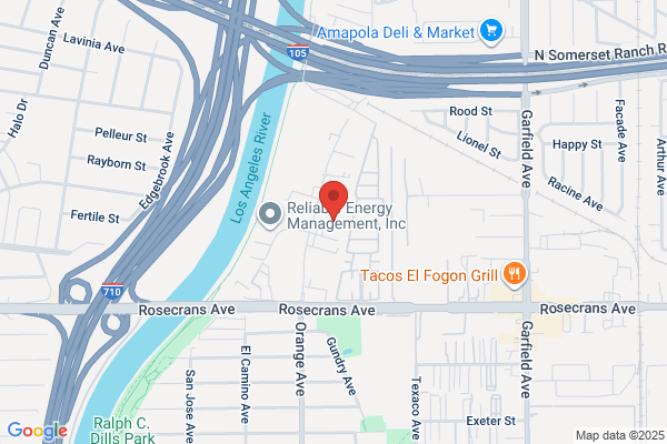 Dukes Tool Repair