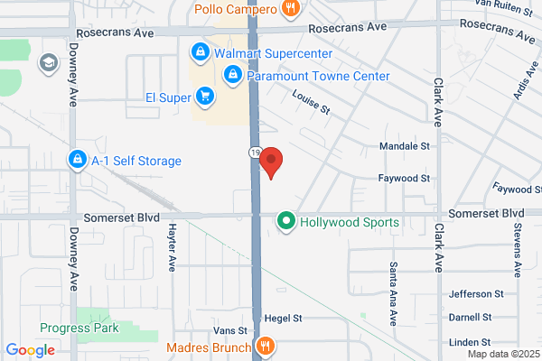 Gomez Heating & Air Conditioning, Inc.