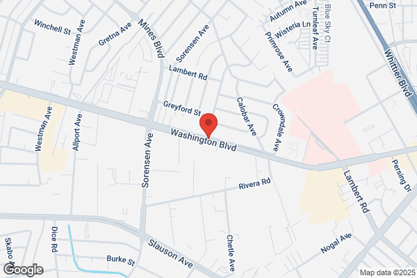 Kasim Inc.