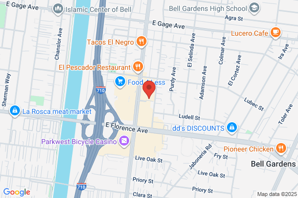 Bob’s Discount Furniture and Mattress Store