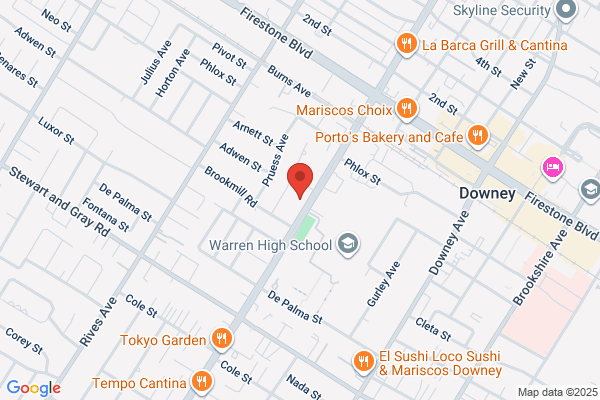 Vocational Education Caregiver