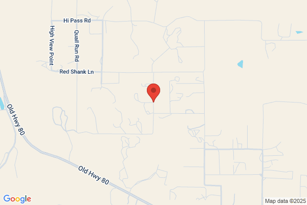 Companion Hospice Care Llc