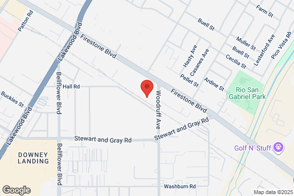 Southwest HVAC - AC Installation and Repair
