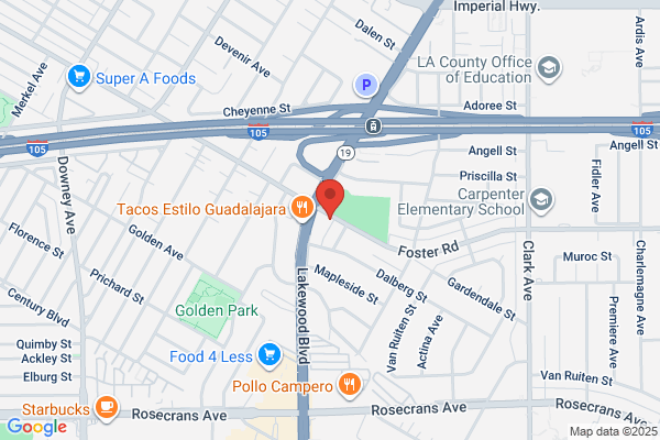 Davalos Insurance Agency
