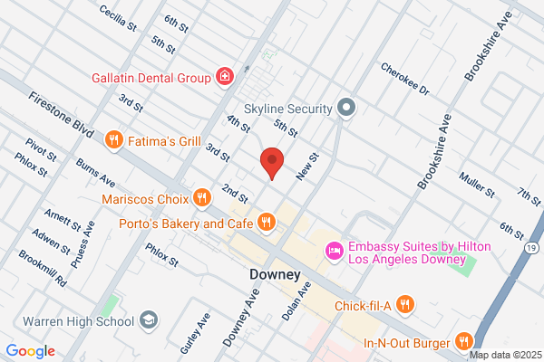 Law Offices of