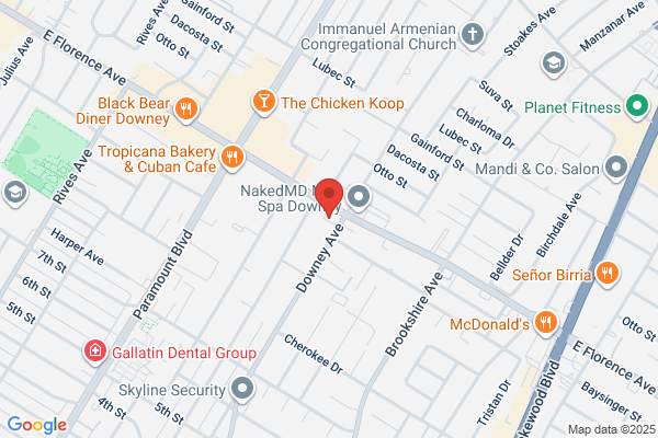 Law offices of Henry A. Posada