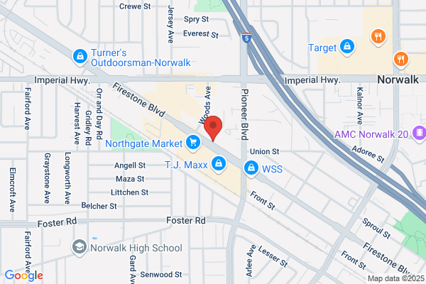 Allen S Locksmith