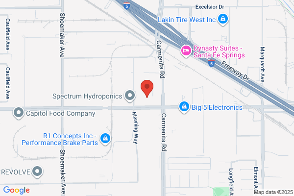 Dobson Medical Equipment Suppyly, Inc